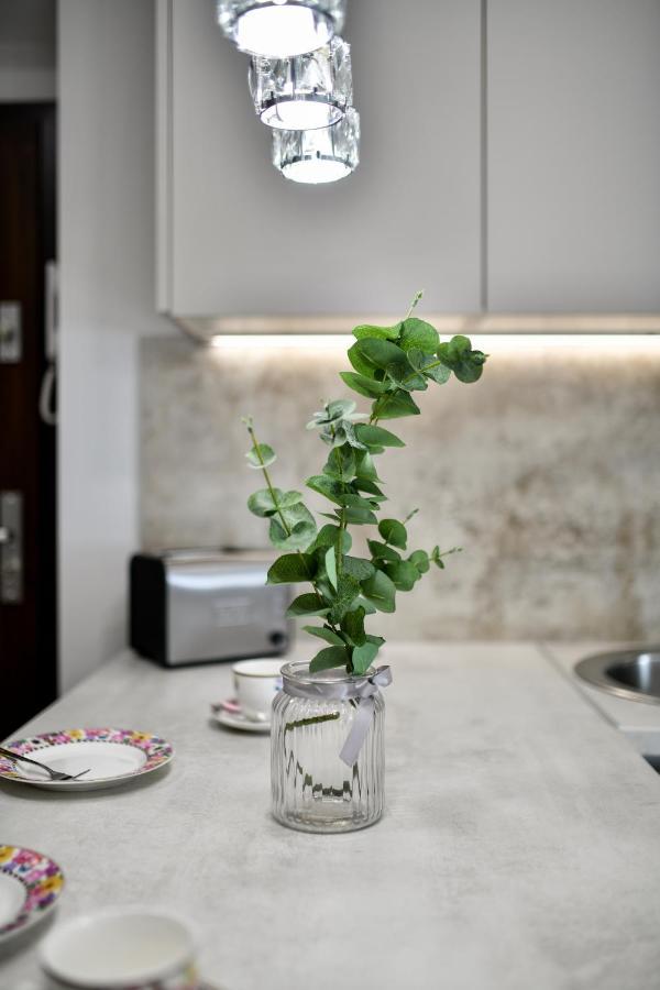 Brand New Apartment "Libra" Zadar Exterior photo